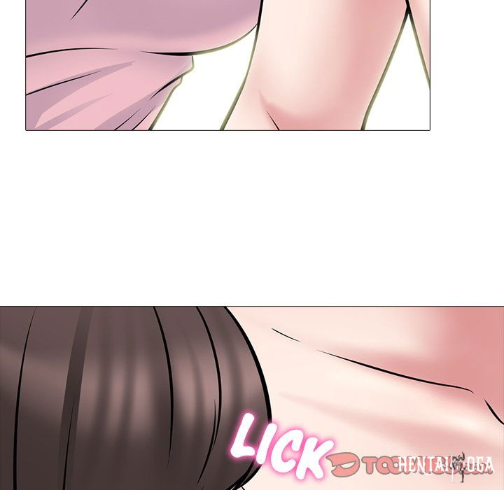 Extra Credit Extra Credit Chapter 87 - Page 45