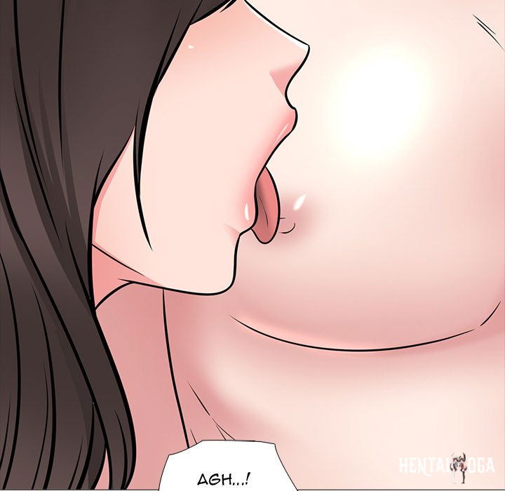 Extra Credit Extra Credit Chapter 87 - Page 46