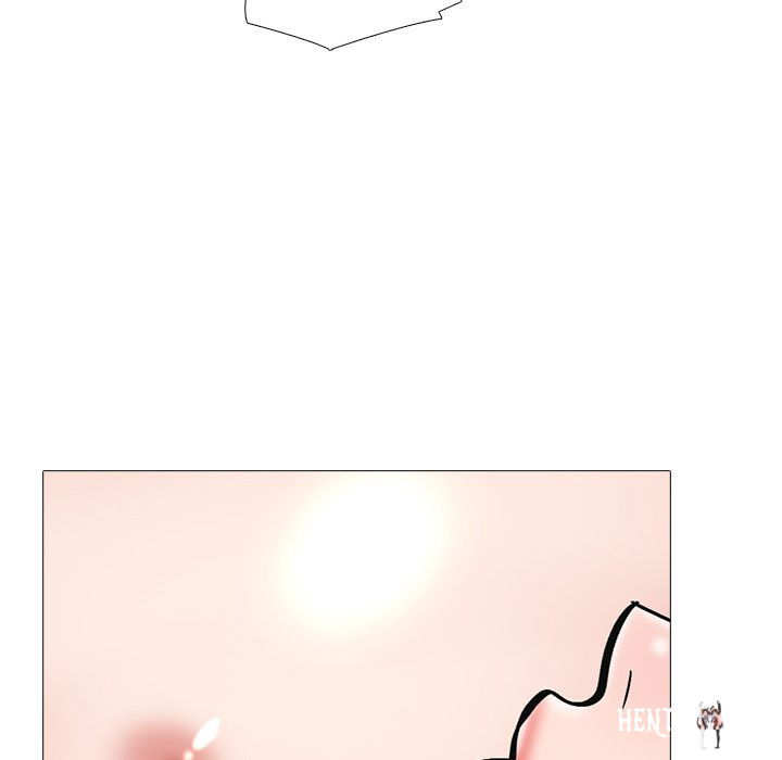 Extra Credit Extra Credit Chapter 87 - Page 47