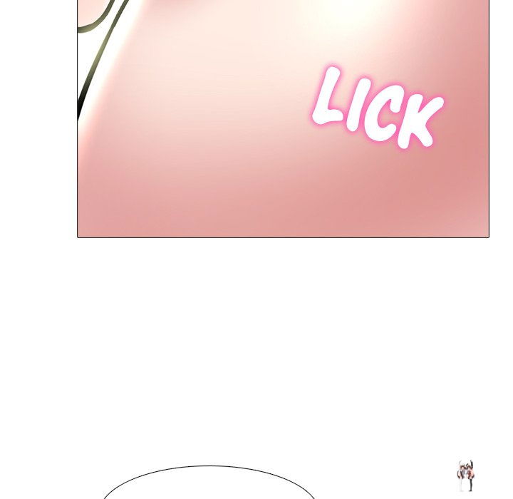 Extra Credit Extra Credit Chapter 87 - Page 50