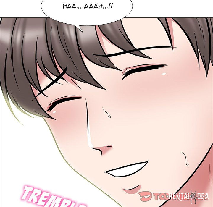 Extra Credit Extra Credit Chapter 87 - Page 51