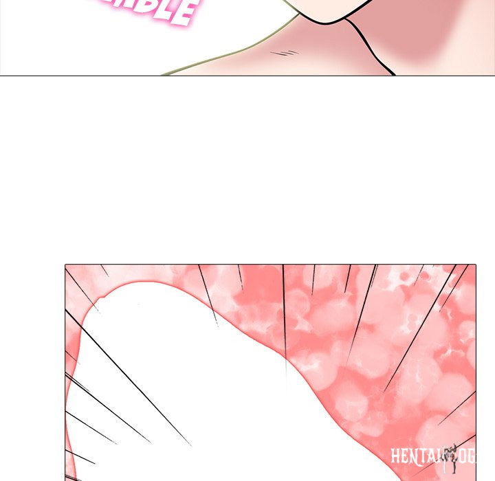 Extra Credit Extra Credit Chapter 87 - Page 52