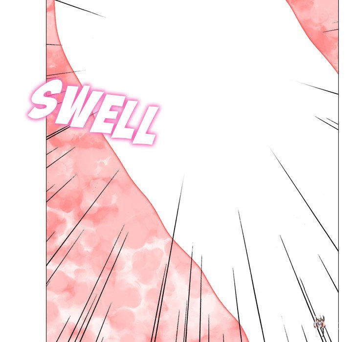 Extra Credit Extra Credit Chapter 87 - Page 53