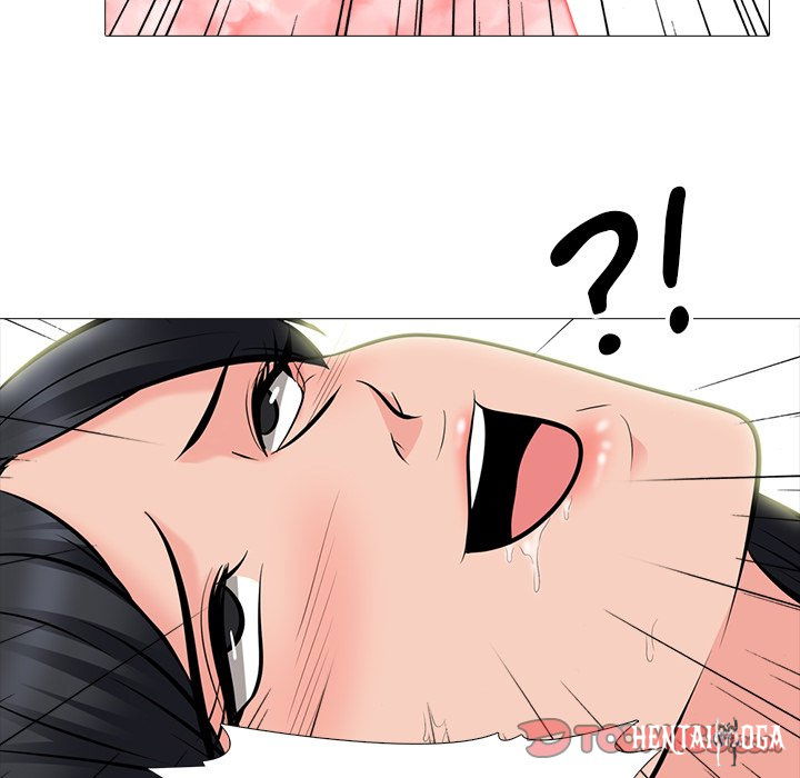 Extra Credit Extra Credit Chapter 87 - Page 54