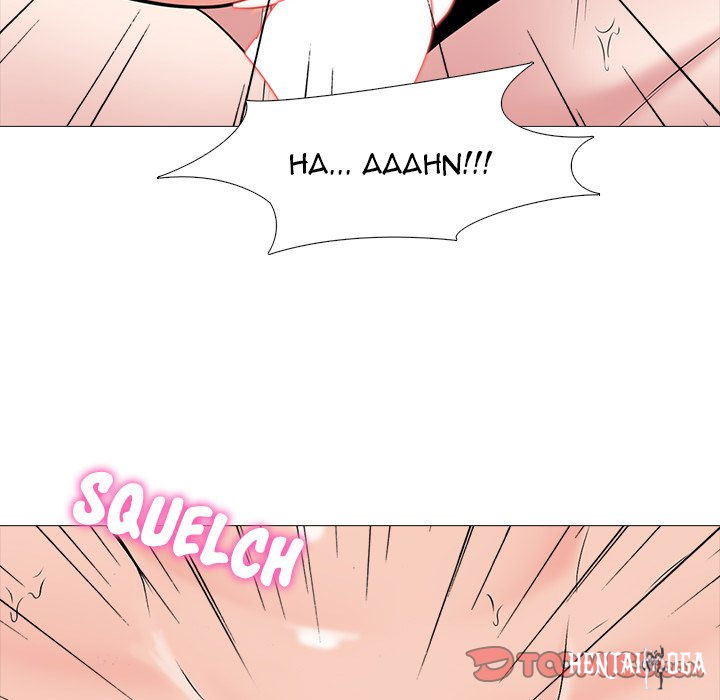 Extra Credit Extra Credit Chapter 87 - Page 57