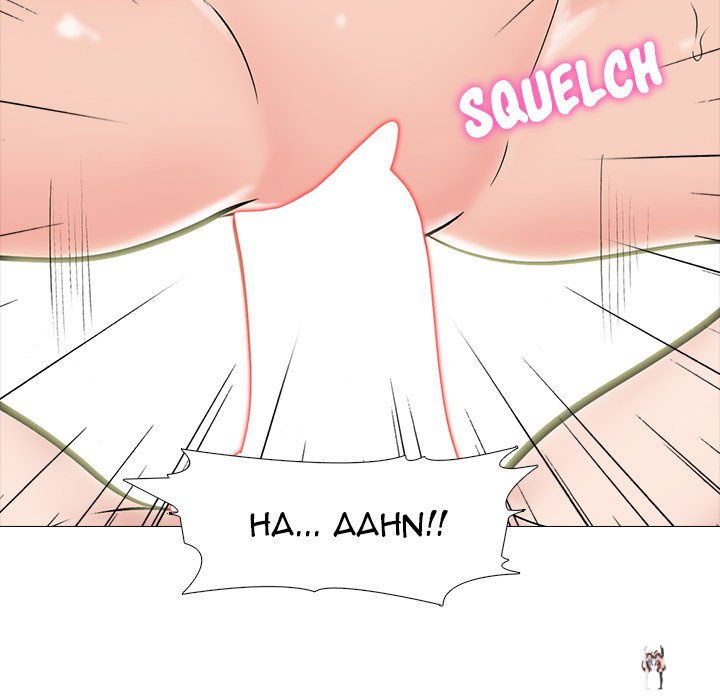 Extra Credit Extra Credit Chapter 87 - Page 58