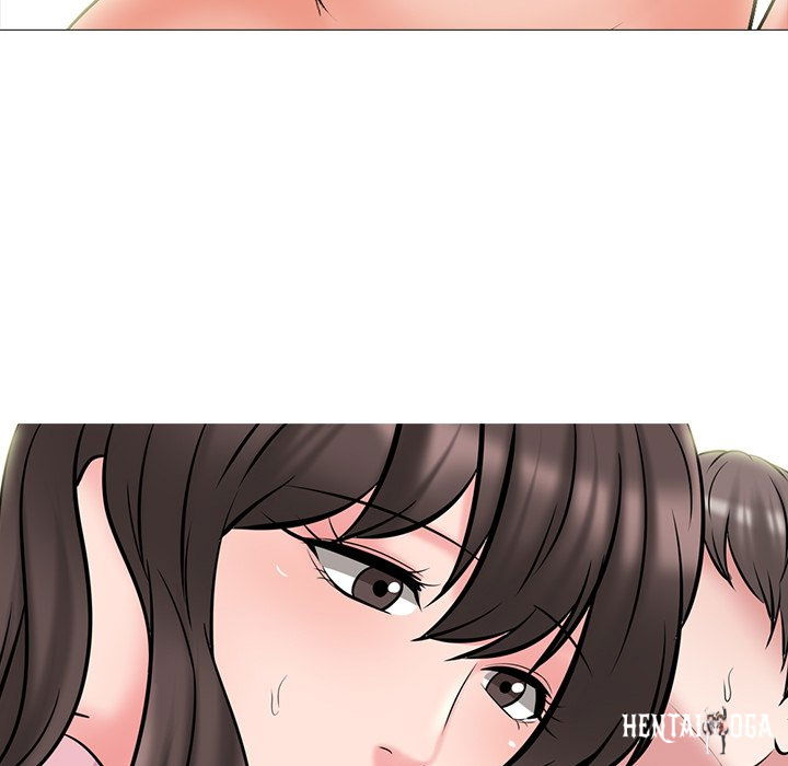 Extra Credit Extra Credit Chapter 87 - Page 67