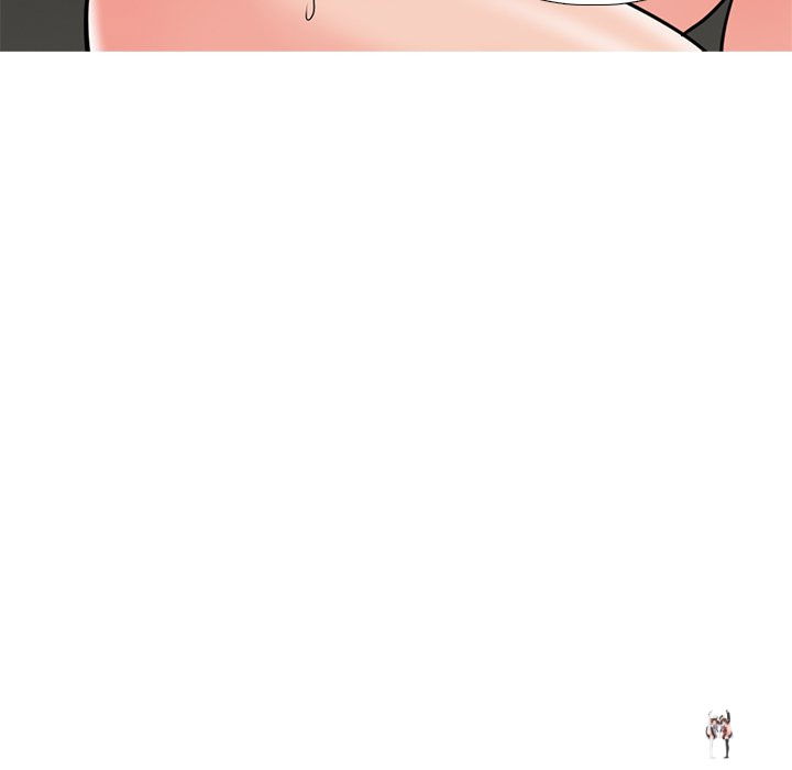 Extra Credit Extra Credit Chapter 87 - Page 7