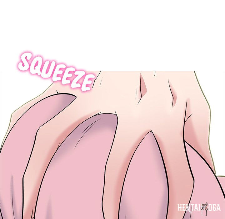 Extra Credit Extra Credit Chapter 87 - Page 71