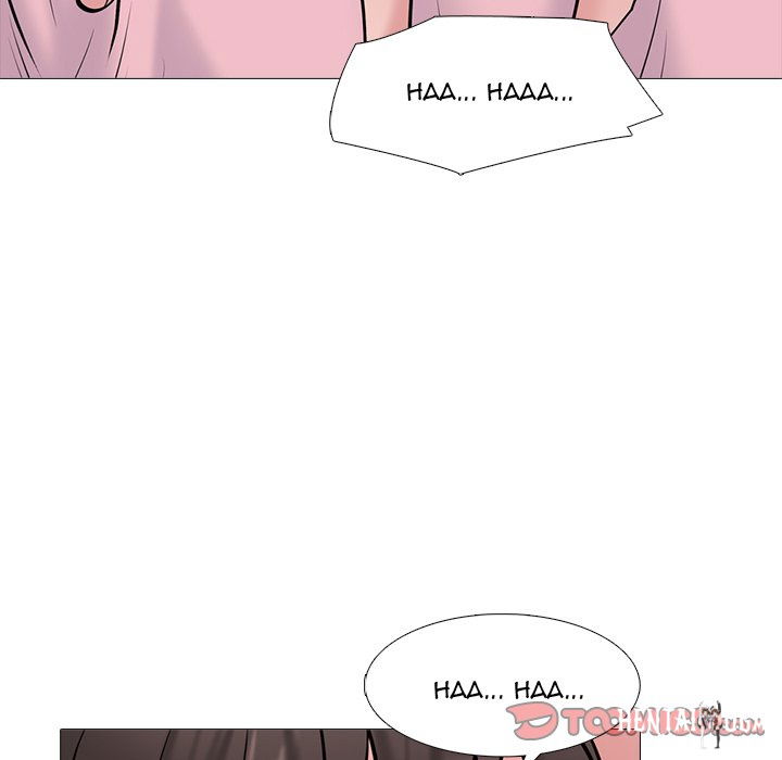 Extra Credit Extra Credit Chapter 87 - Page 72