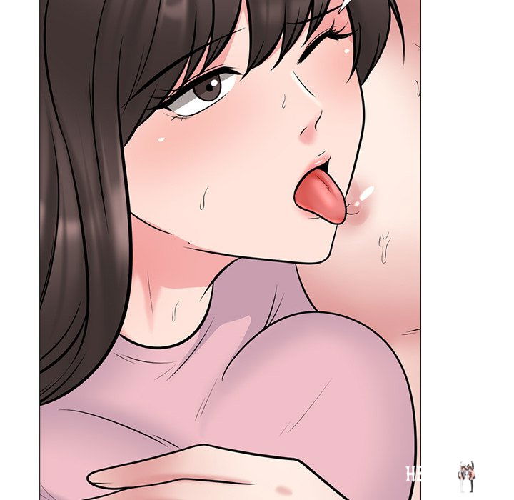 Extra Credit Extra Credit Chapter 87 - Page 73