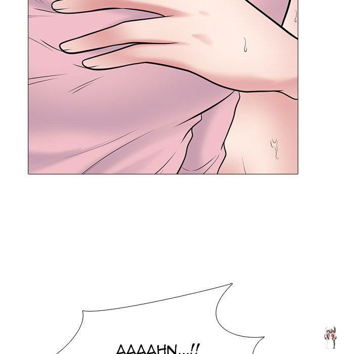 Extra Credit Extra Credit Chapter 87 - Page 74