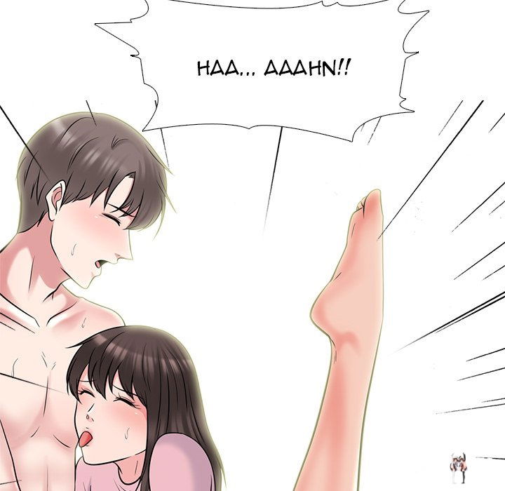 Extra Credit Extra Credit Chapter 87 - Page 80