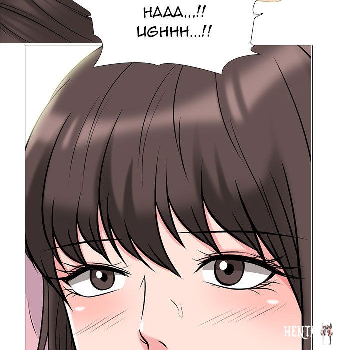 Extra Credit Extra Credit Chapter 87 - Page 83