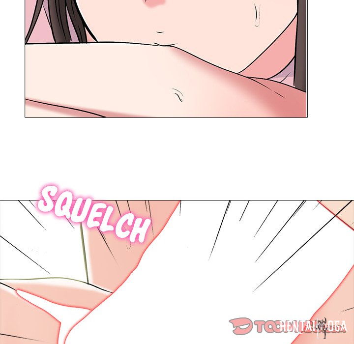 Extra Credit Extra Credit Chapter 87 - Page 84