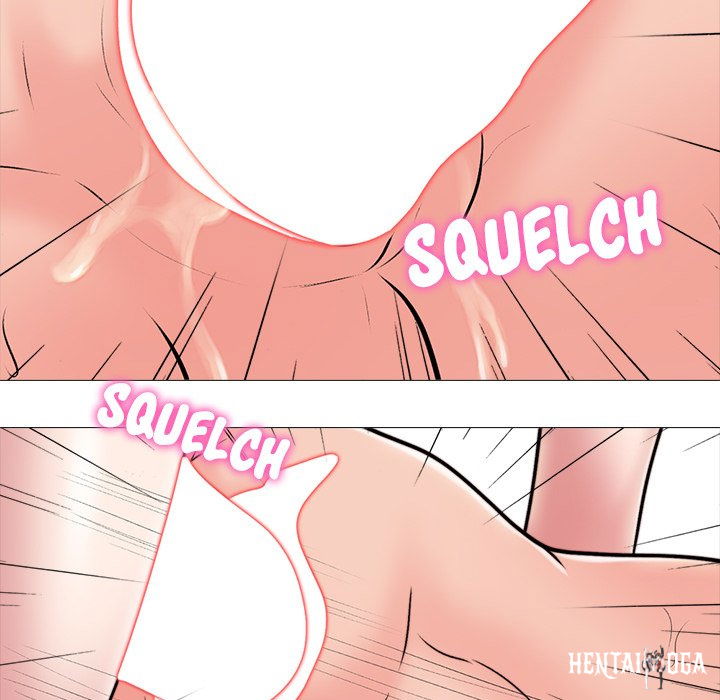 Extra Credit Extra Credit Chapter 87 - Page 85