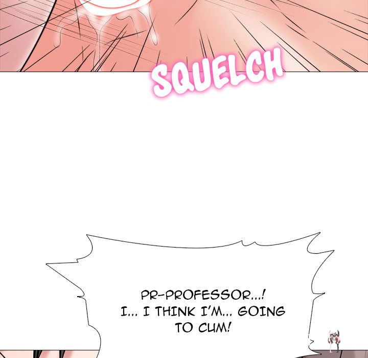 Extra Credit Extra Credit Chapter 87 - Page 86