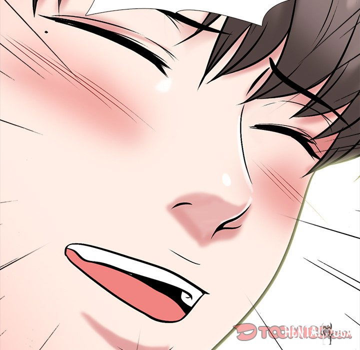 Extra Credit Extra Credit Chapter 87 - Page 87