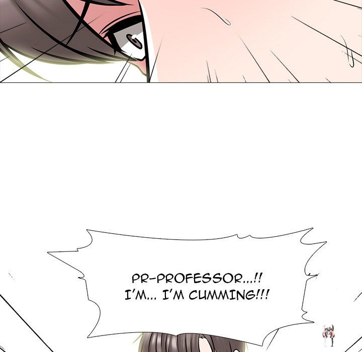 Extra Credit Extra Credit Chapter 87 - Page 94