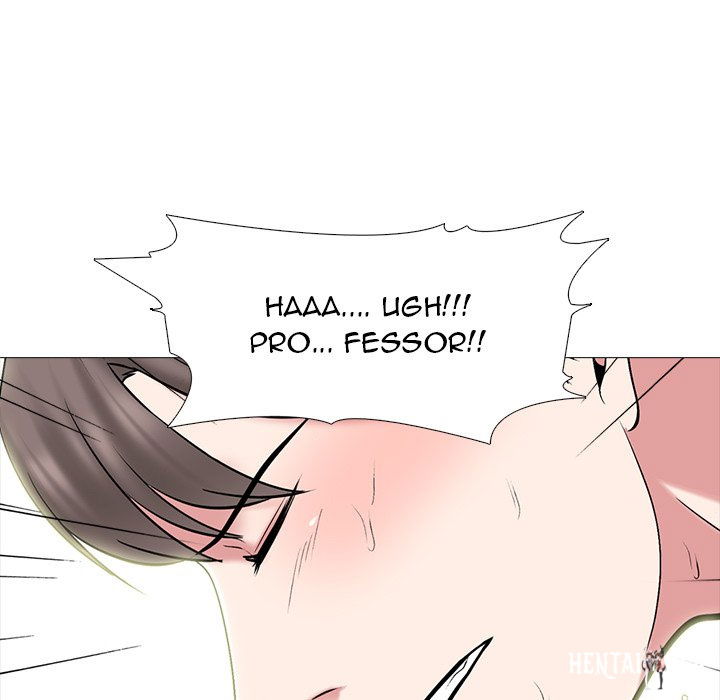 Extra Credit Extra Credit Chapter 87 - Page 98