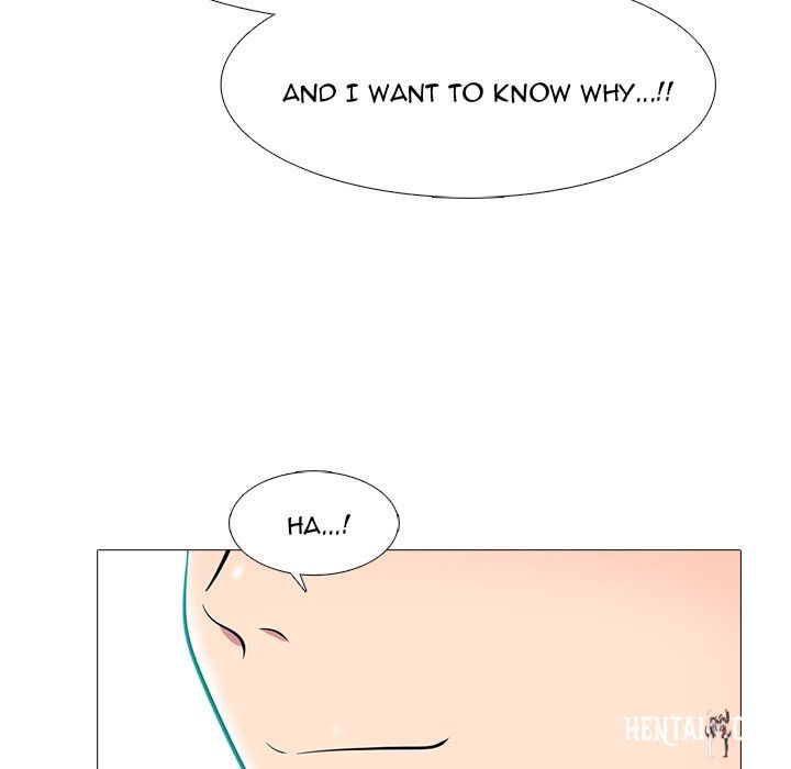 Extra Credit Extra Credit Chapter 88 - Page 100