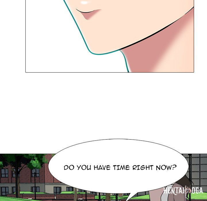 Extra Credit Extra Credit Chapter 88 - Page 101