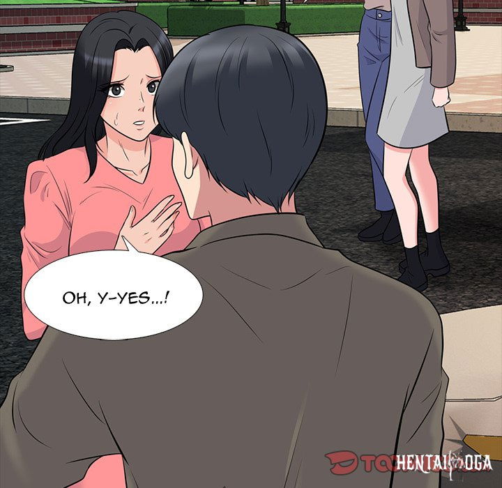 Extra Credit Extra Credit Chapter 88 - Page 102