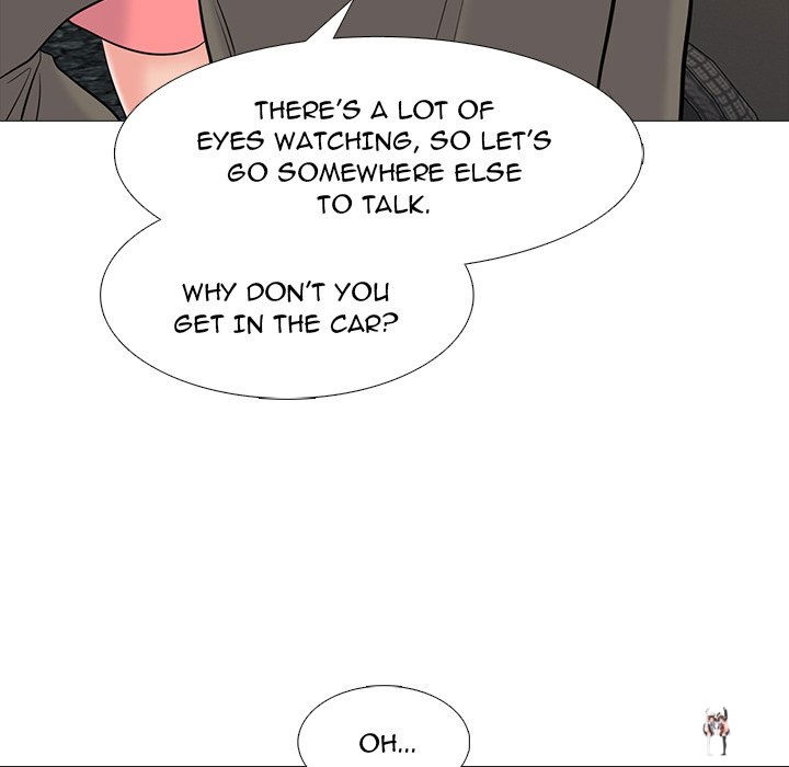 Extra Credit Extra Credit Chapter 88 - Page 103