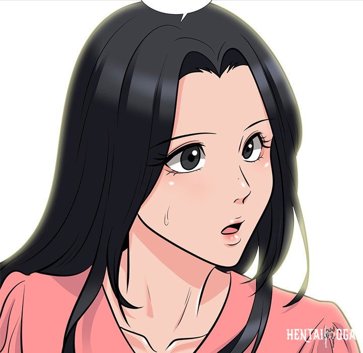 Extra Credit Extra Credit Chapter 88 - Page 104