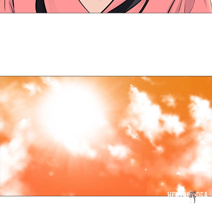 Extra Credit Extra Credit Chapter 88 - Page 105