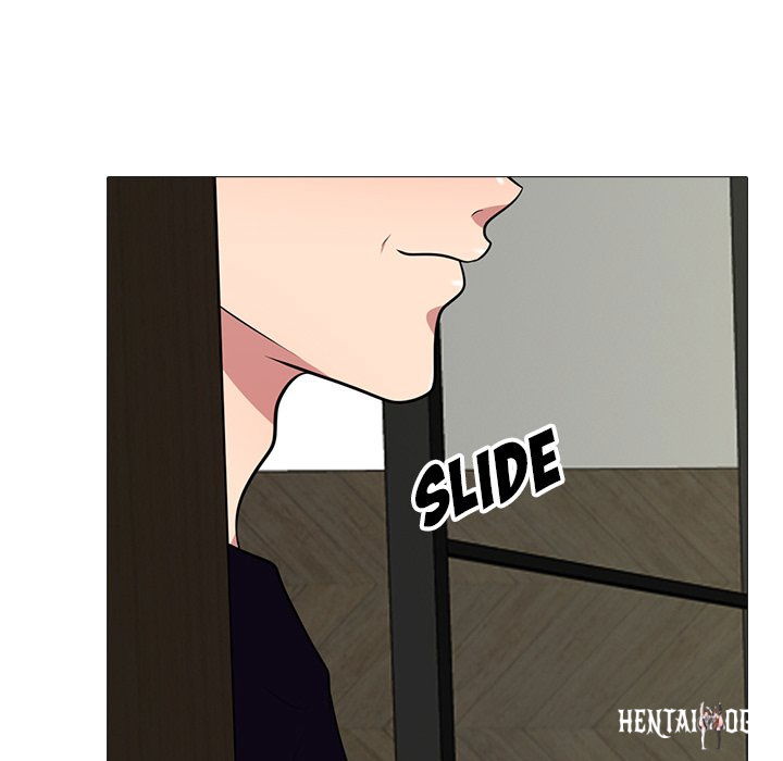 Extra Credit Extra Credit Chapter 88 - Page 109