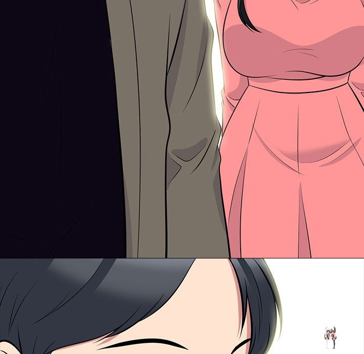 Extra Credit Extra Credit Chapter 88 - Page 115