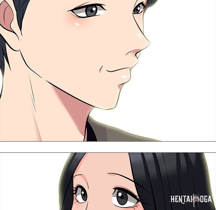 Extra Credit Extra Credit Chapter 88 - Page 116