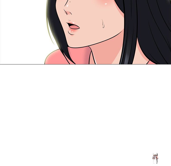 Extra Credit Extra Credit Chapter 88 - Page 117