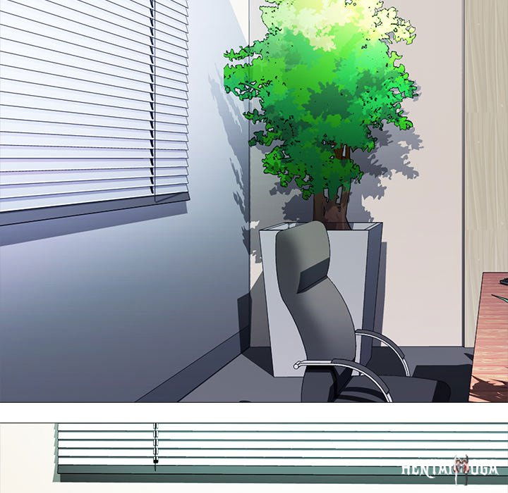 Extra Credit Extra Credit Chapter 88 - Page 12