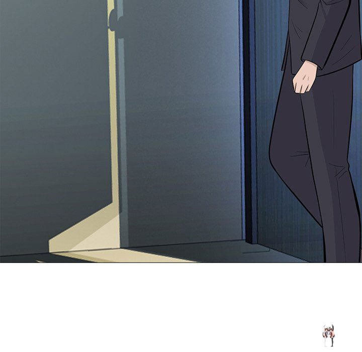 Extra Credit Extra Credit Chapter 88 - Page 16