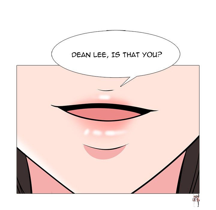 Extra Credit Extra Credit Chapter 88 - Page 17