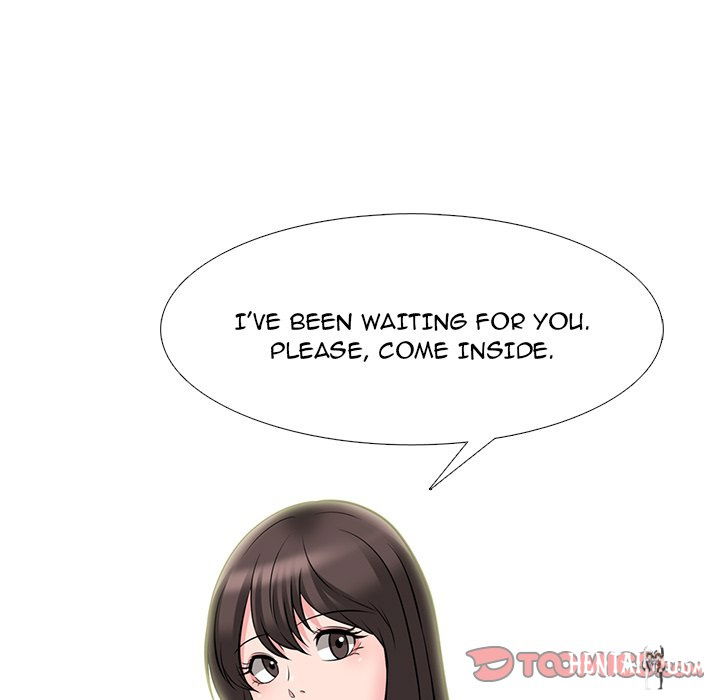 Extra Credit Extra Credit Chapter 88 - Page 18