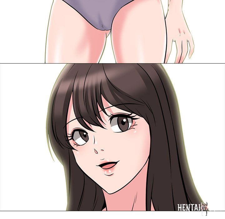 Extra Credit Extra Credit Chapter 88 - Page 20