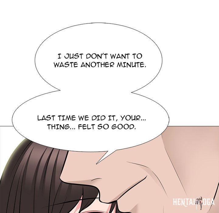 Extra Credit Extra Credit Chapter 88 - Page 28