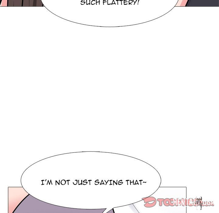 Extra Credit Extra Credit Chapter 88 - Page 30