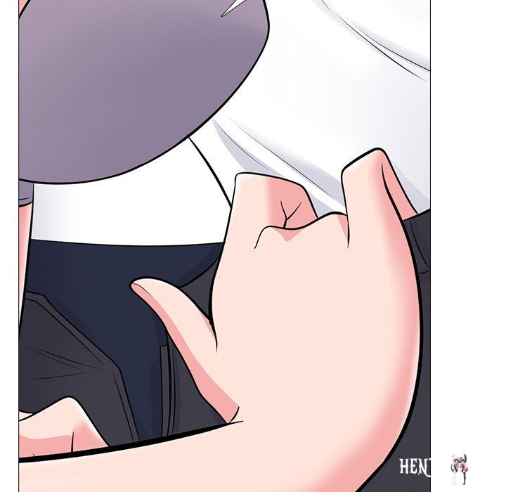 Extra Credit Extra Credit Chapter 88 - Page 31