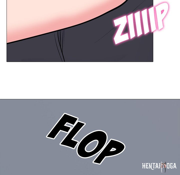 Extra Credit Extra Credit Chapter 88 - Page 32