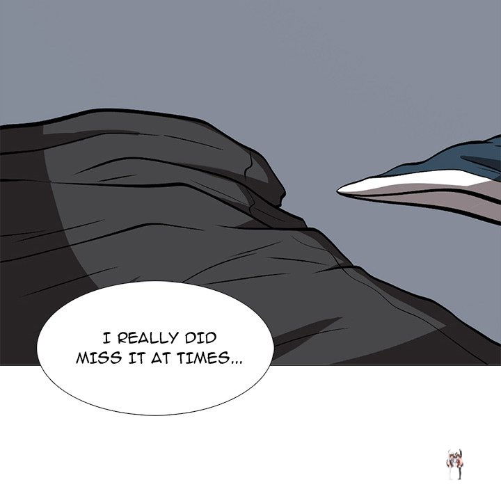 Extra Credit Extra Credit Chapter 88 - Page 33