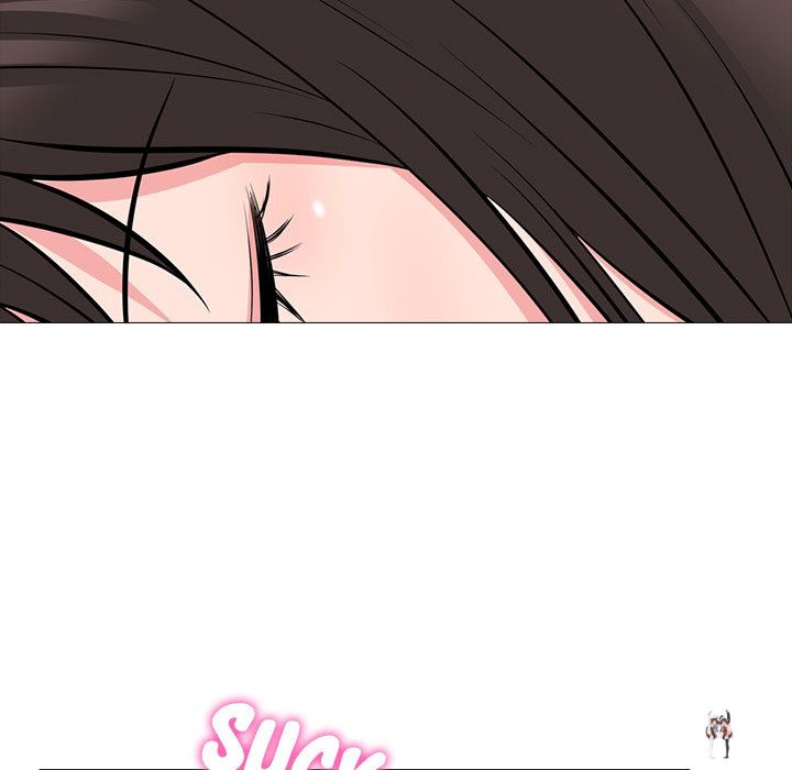 Extra Credit Extra Credit Chapter 88 - Page 37