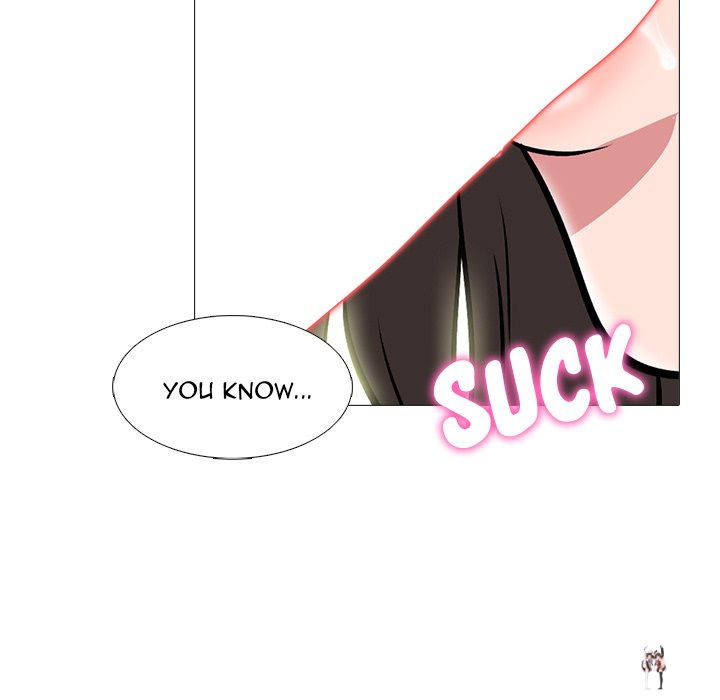 Extra Credit Extra Credit Chapter 88 - Page 40