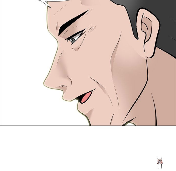 Extra Credit Extra Credit Chapter 88 - Page 45