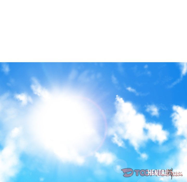 Extra Credit Extra Credit Chapter 88 - Page 46