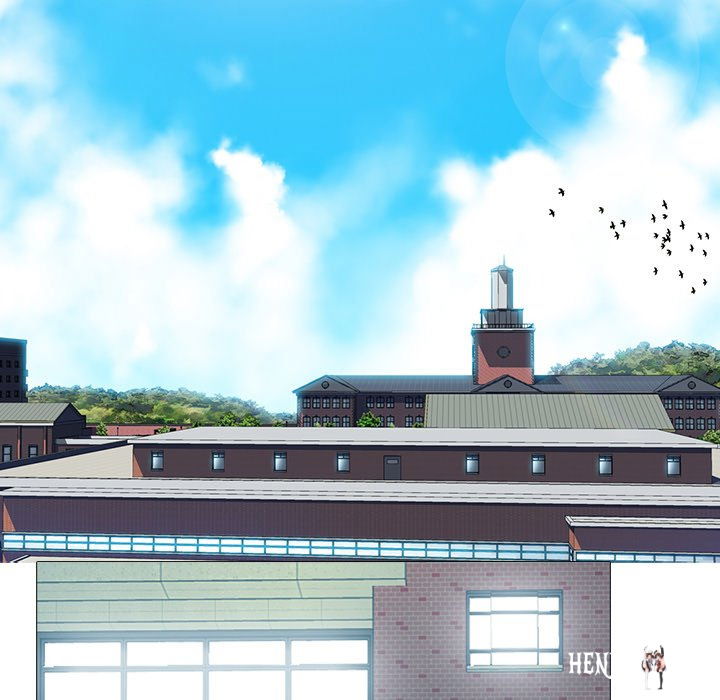 Extra Credit Extra Credit Chapter 88 - Page 47