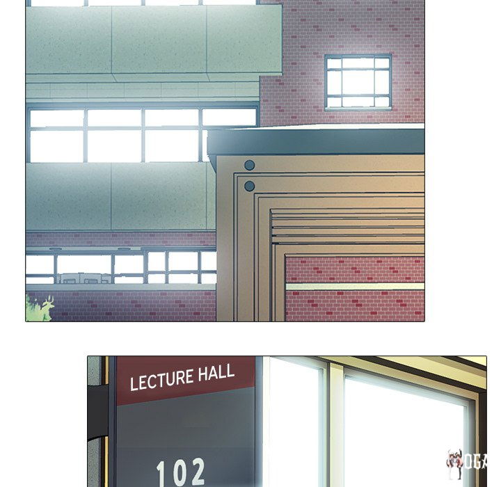 Extra Credit Extra Credit Chapter 88 - Page 48